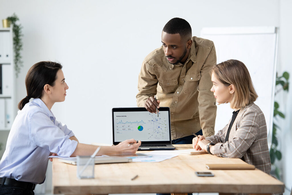 A Beginner’s Guide To Running Adventures